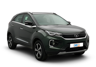 Tata NEXON-img